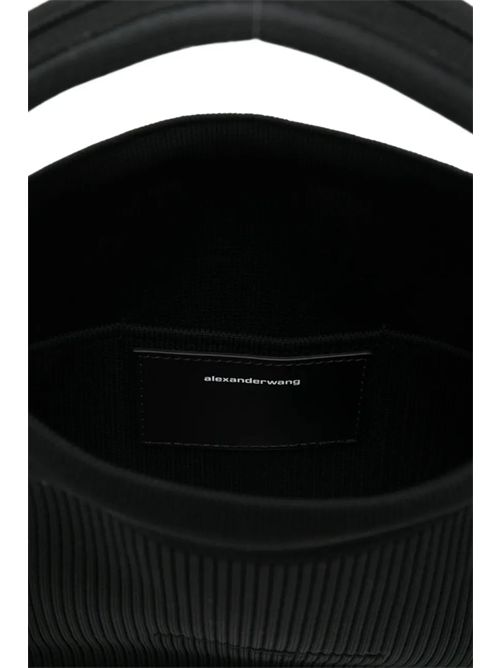 Ryan Small Bag ALEXANDER WANG | 20222K20T001